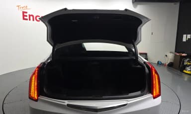Ats