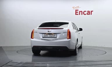 Ats
