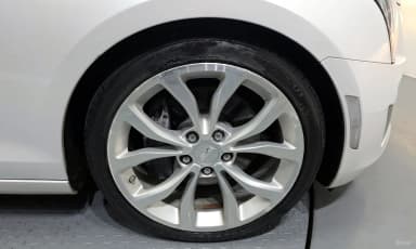 Ats