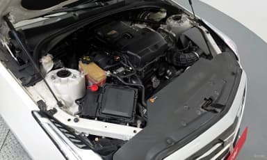 Ats