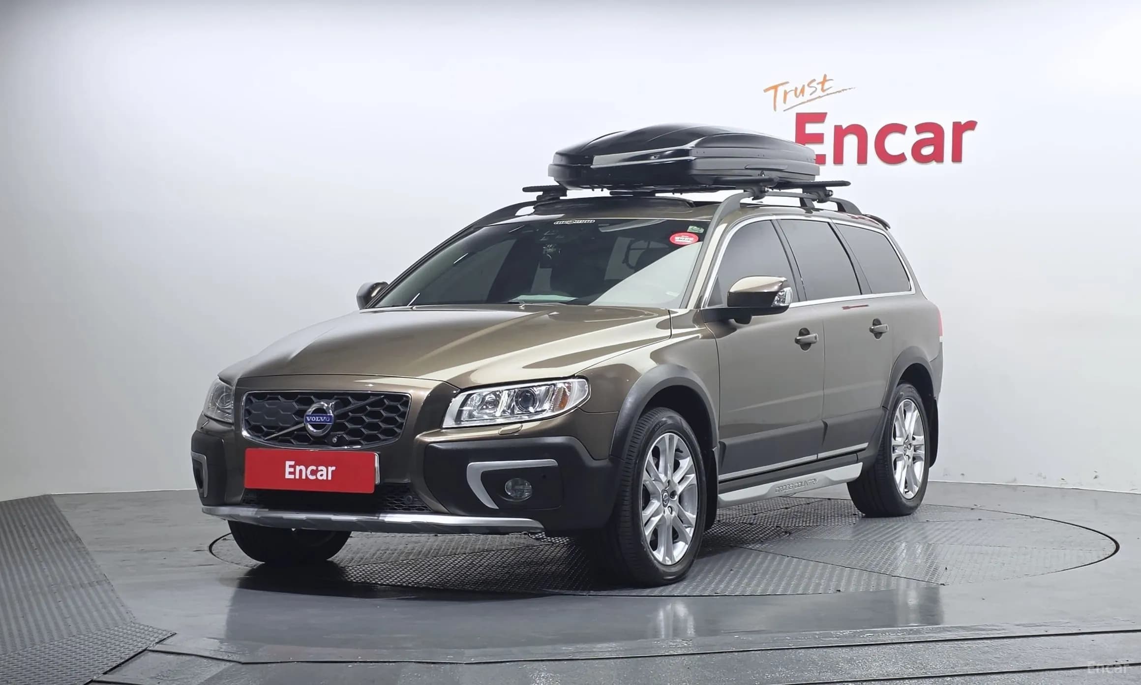 XC70