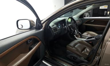 XC70