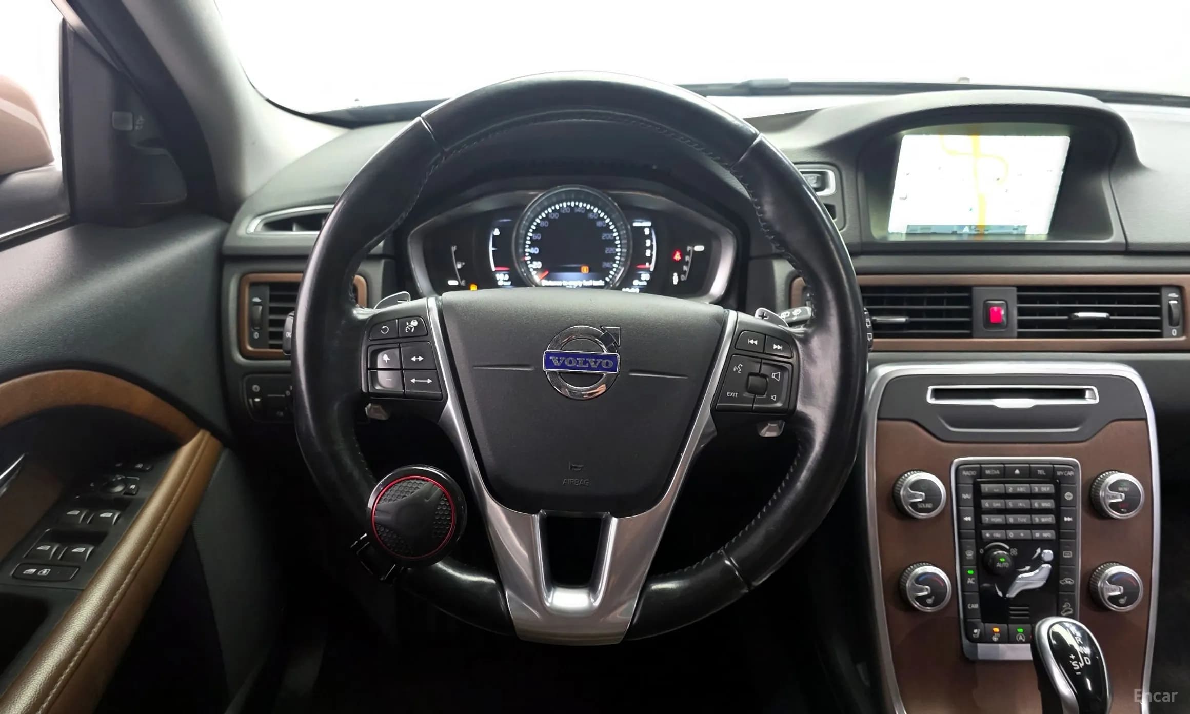 XC70