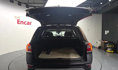 XC70