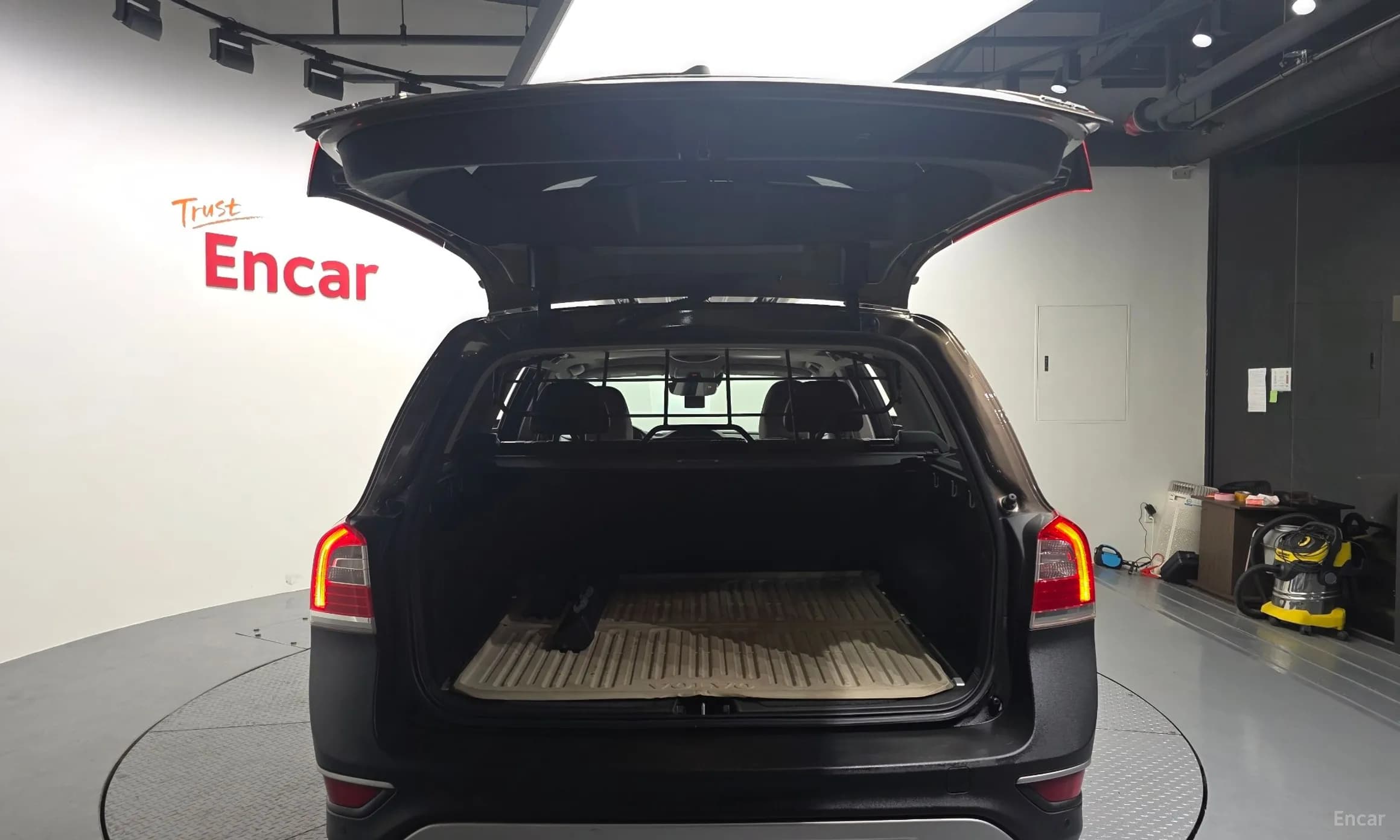 XC70