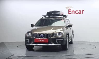 XC70