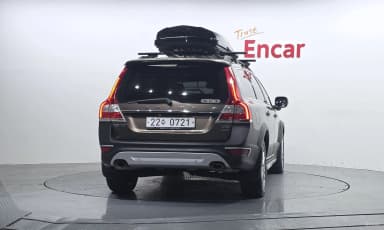 XC70