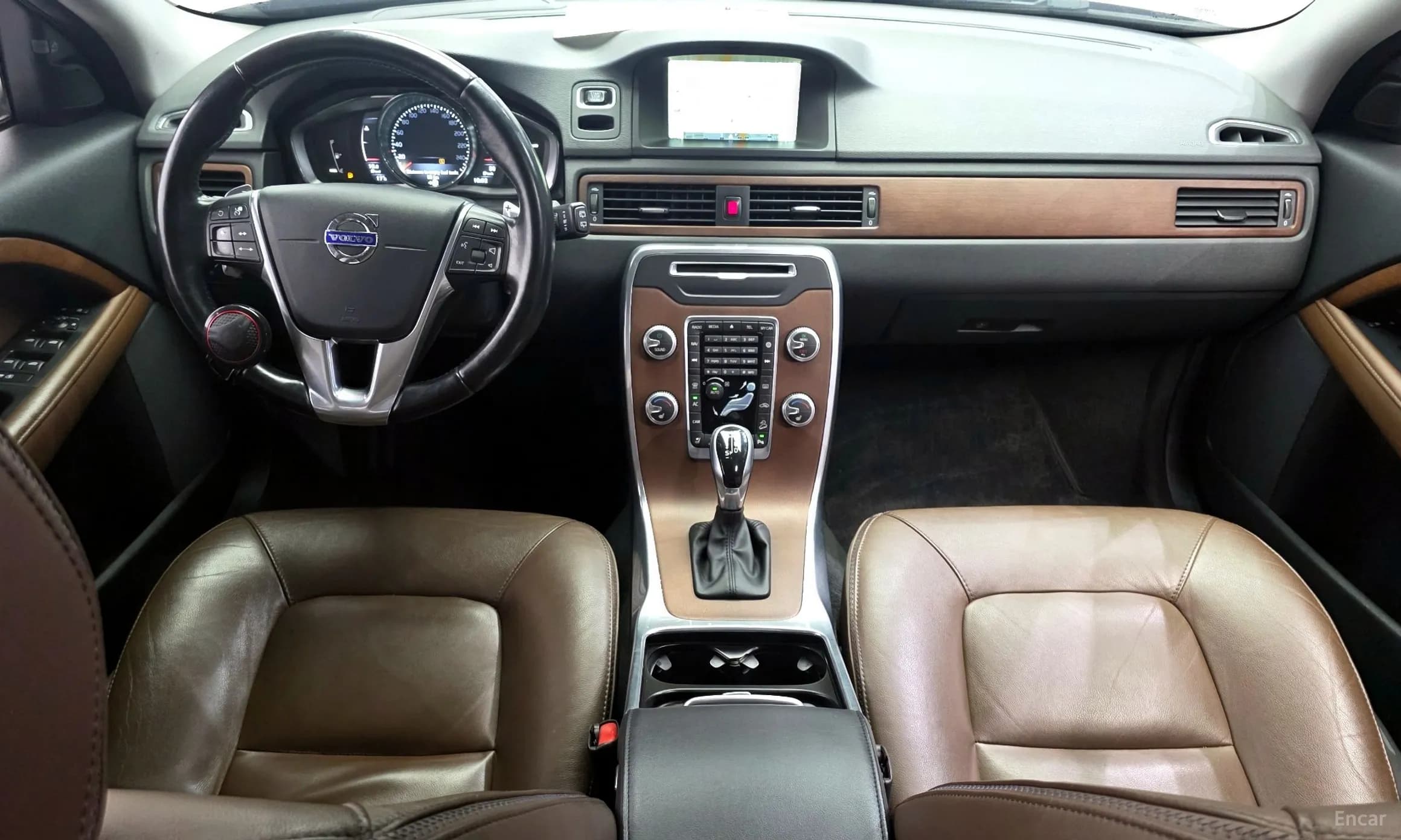 XC70