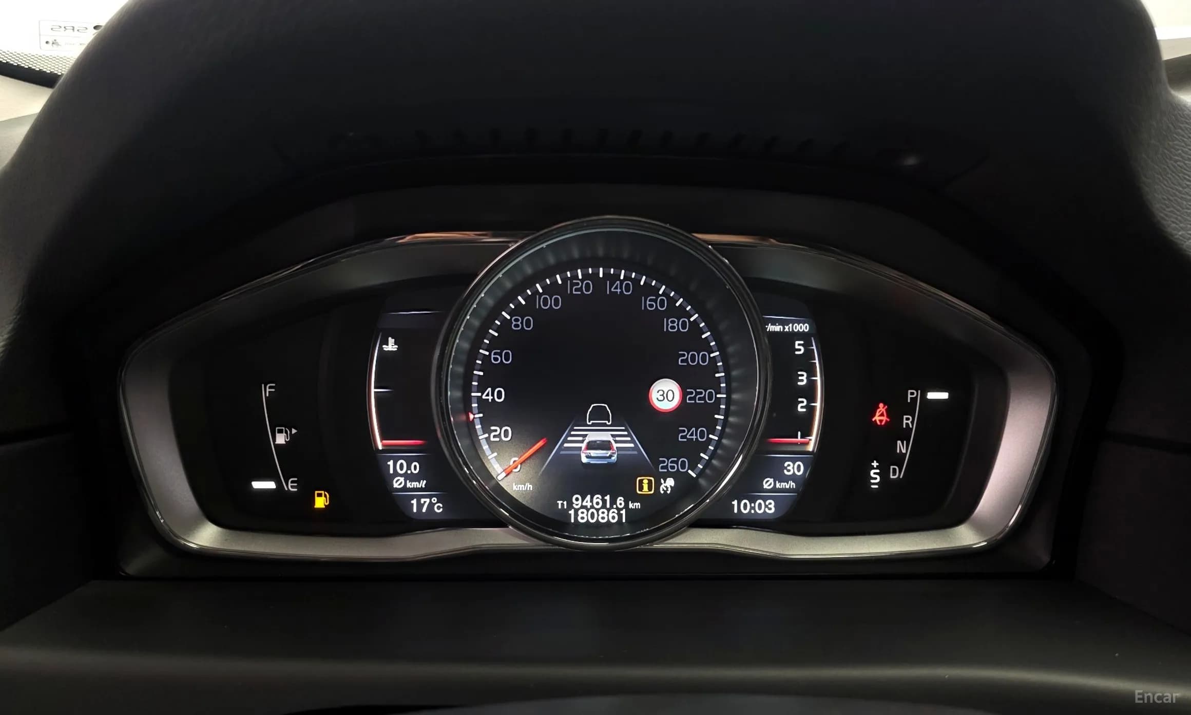 XC70