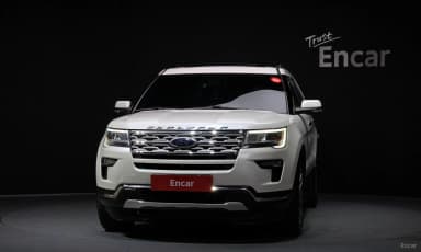Explorer