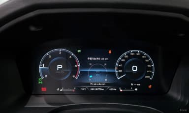 Rexton Sports Khan