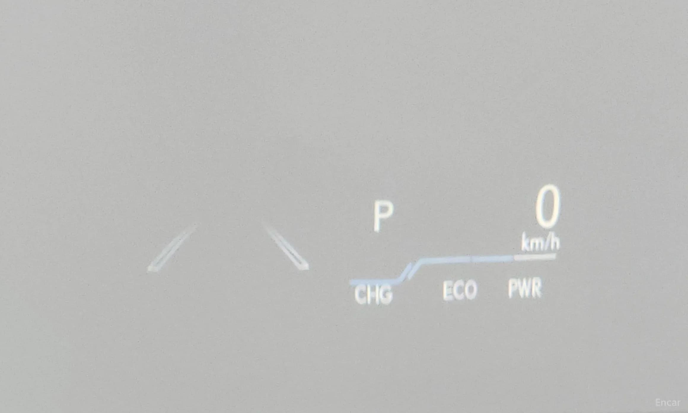 ES300h 7th Generation