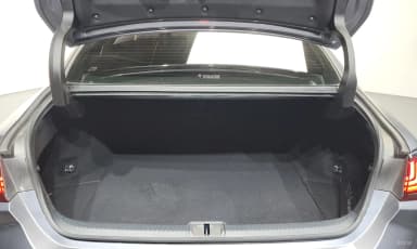 ES300h 7th Generation