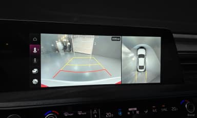 K8