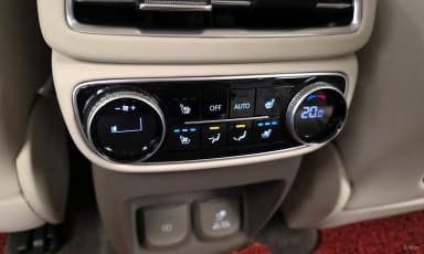 GV80