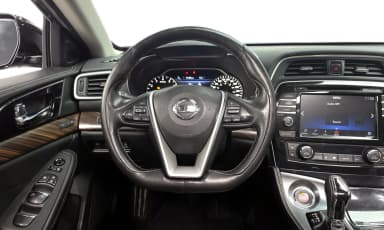 Maxima (A36)