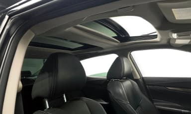Maxima (A36)