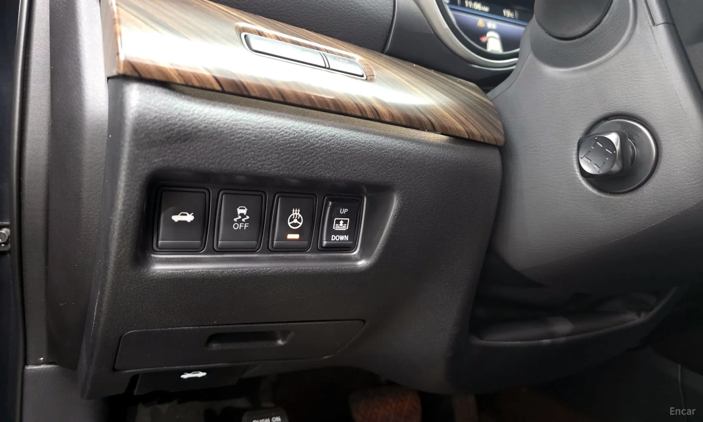 Maxima (A36)