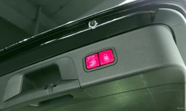 GLC-Class X253