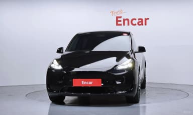 Model Y