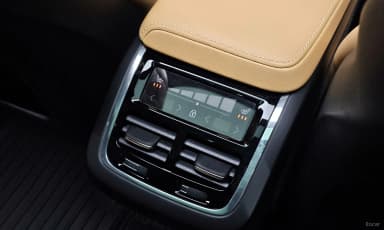 XC60 Gen 2