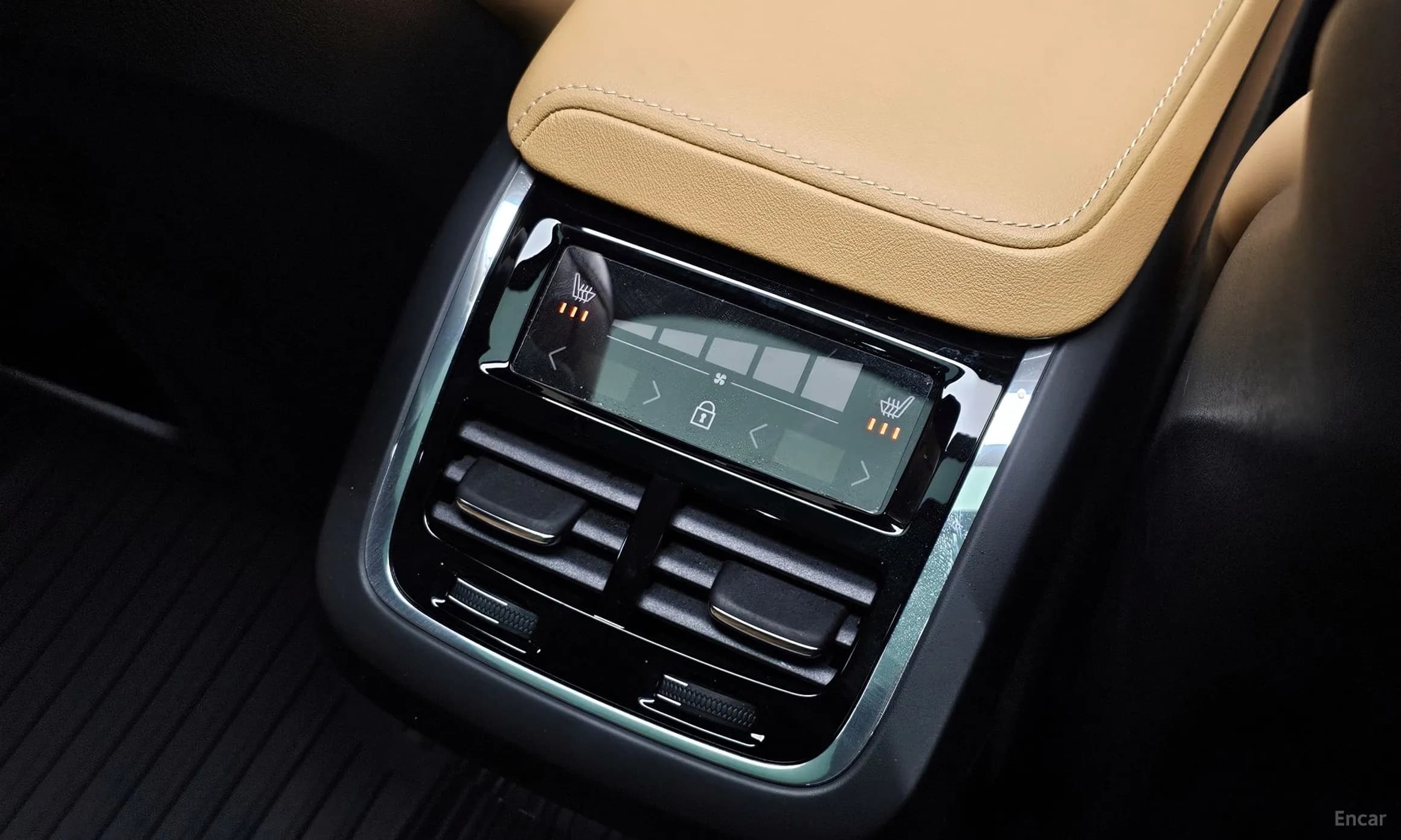 XC60 Gen 2