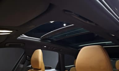 XC60 Gen 2