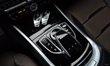 G-Class W463b
