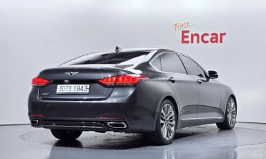 G80