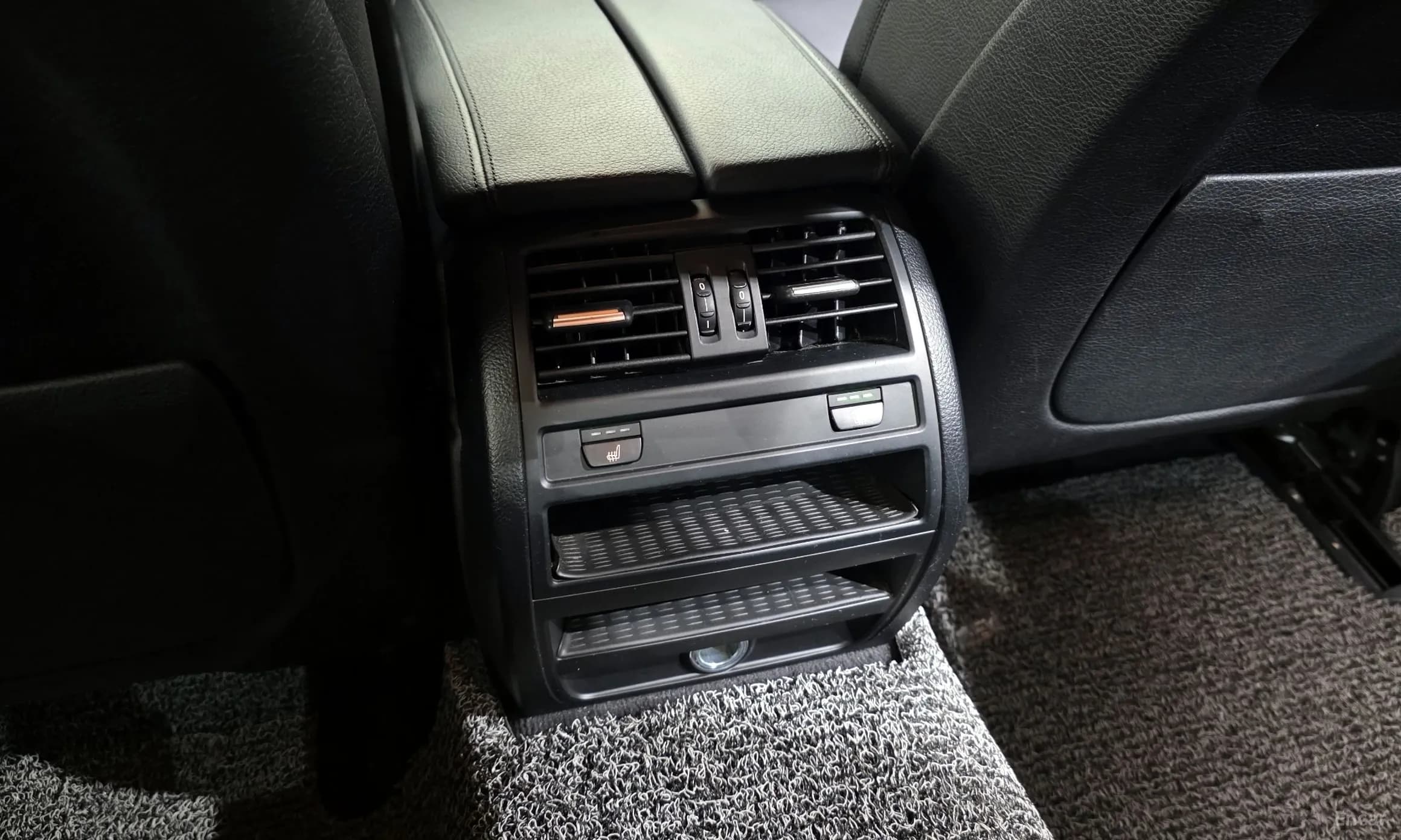 5 Series (F10)