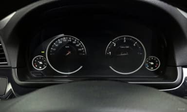 5 Series (F10)