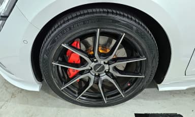 SM6