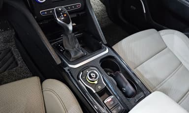 SM6