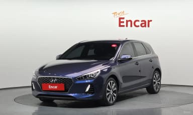 i30 (PD)
