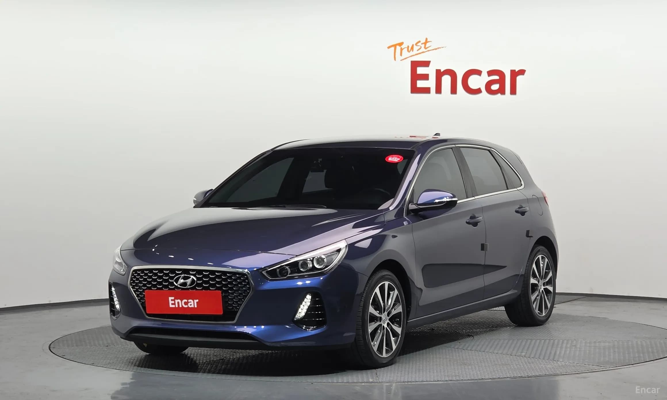 i30 (PD)