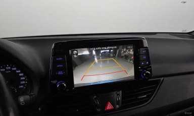 i30 (PD)