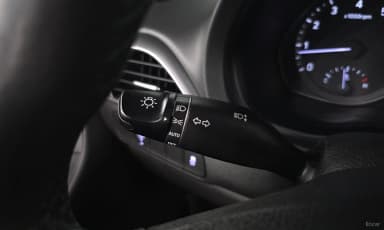 i30 (PD)