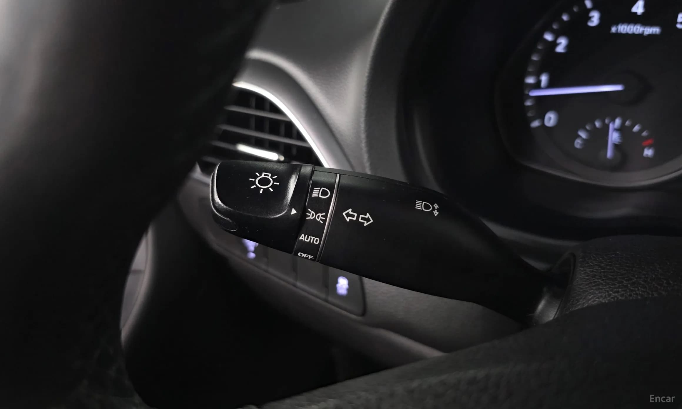 i30 (PD)