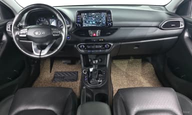 i30 (PD)