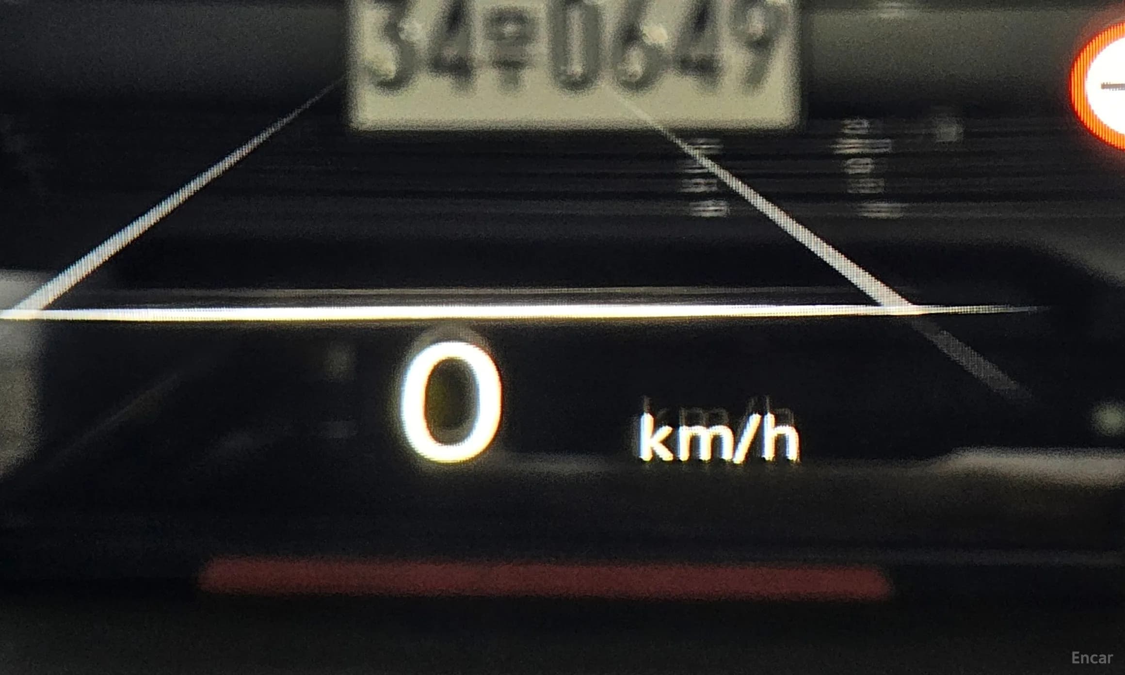 G80 (RG3)