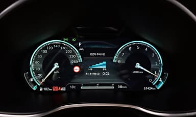 G80 (RG3)