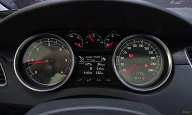 m1Bw200E2YqeygG33_dc2:507