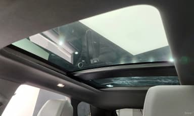 Range Rover Evoque 2nd Generation