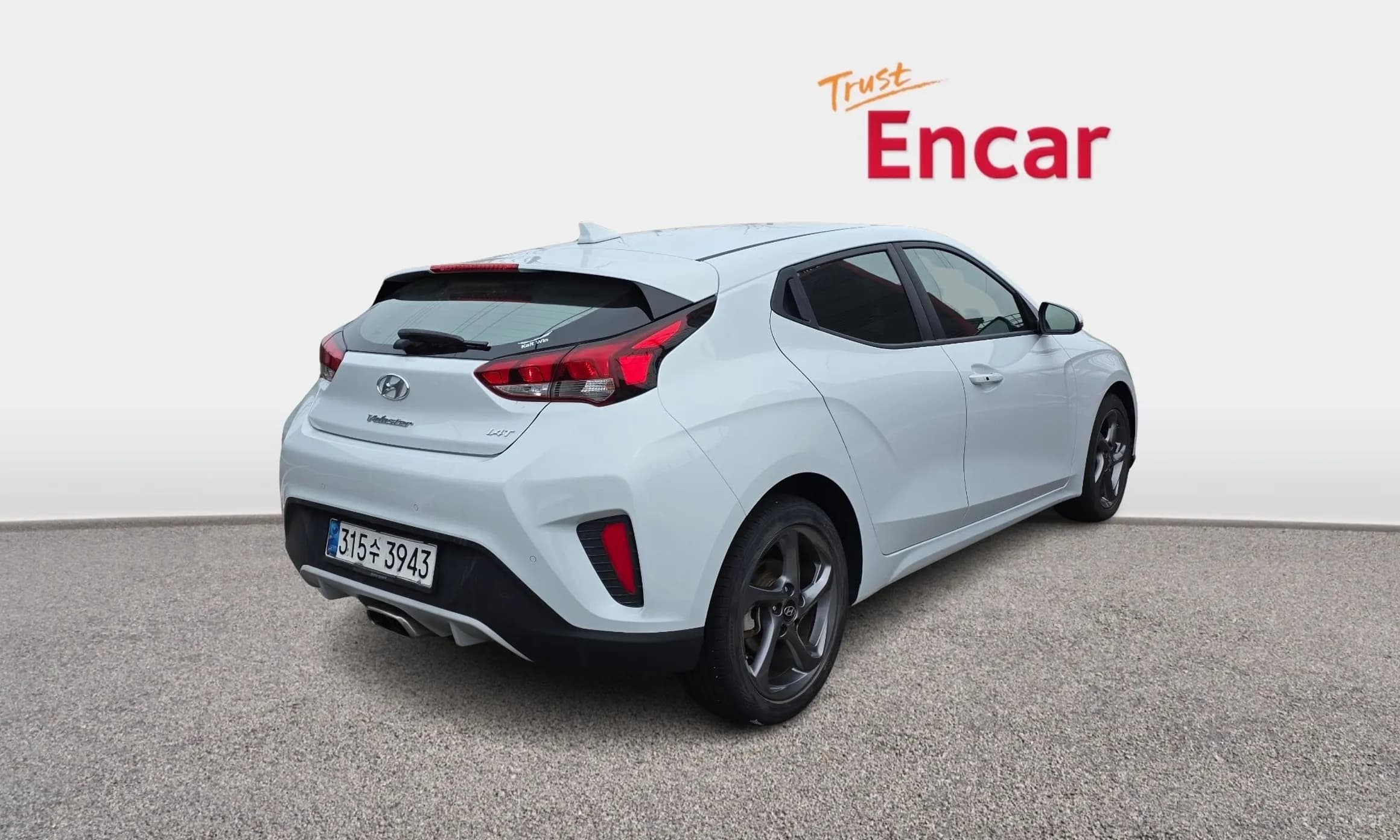 Veloster (JS)