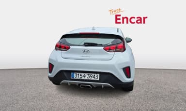 Veloster (JS)