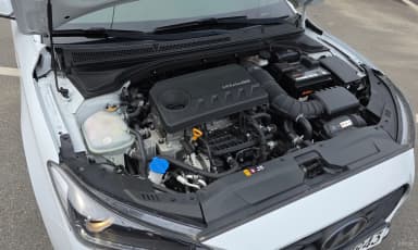 Veloster (JS)