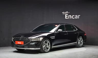 G90 (RS4)