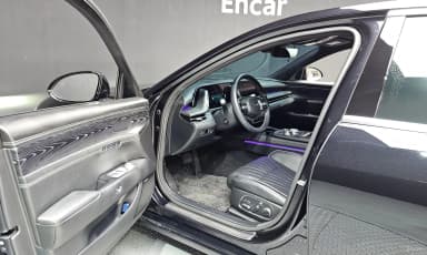 G90 (RS4)