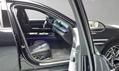 G90 (RS4)