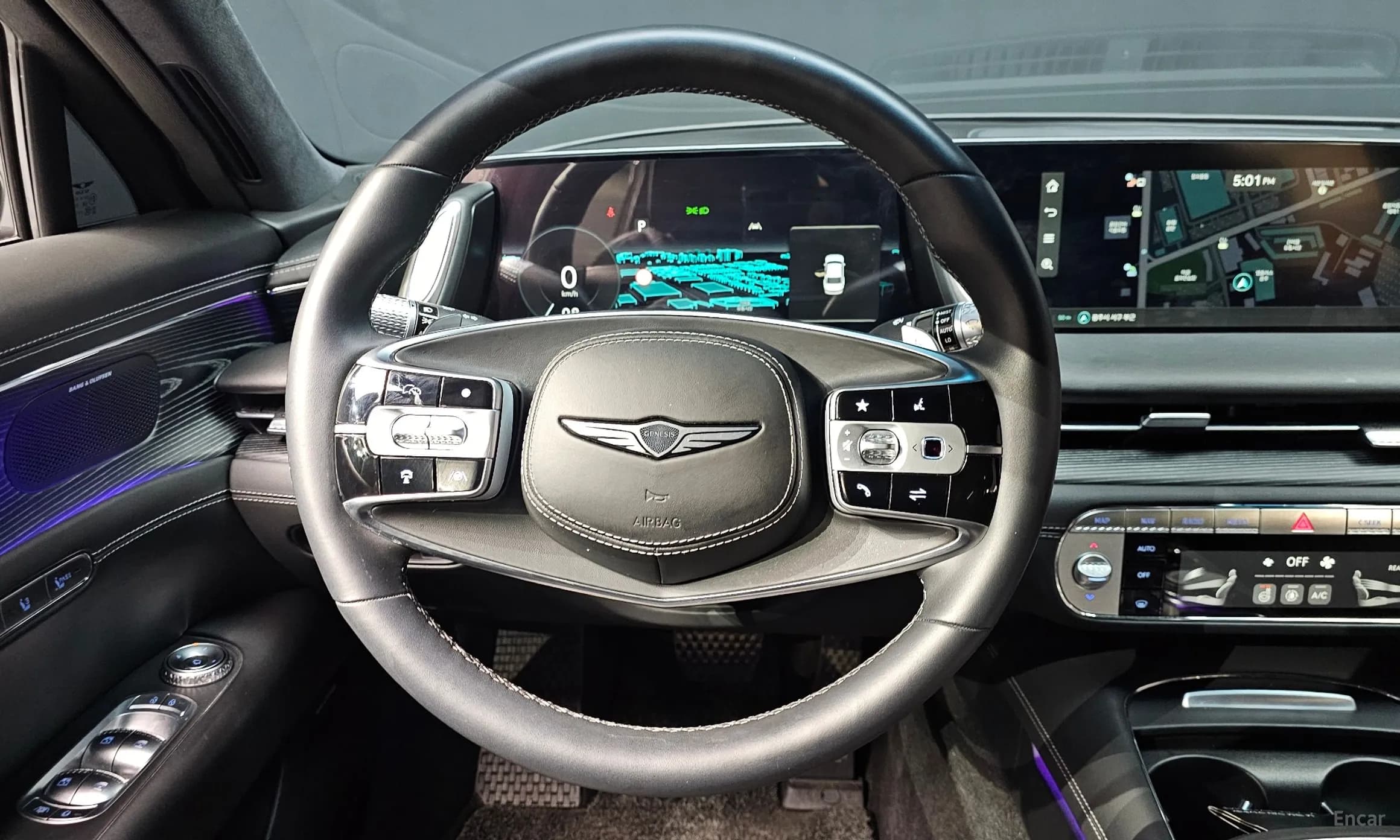 G90 (RS4)